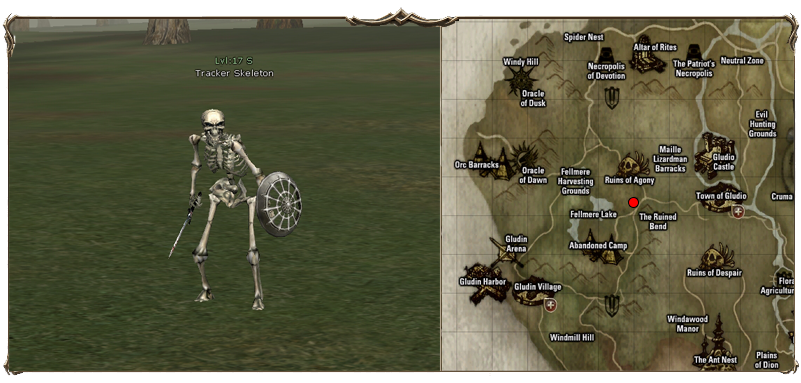 Tracker%20Skeleton.png