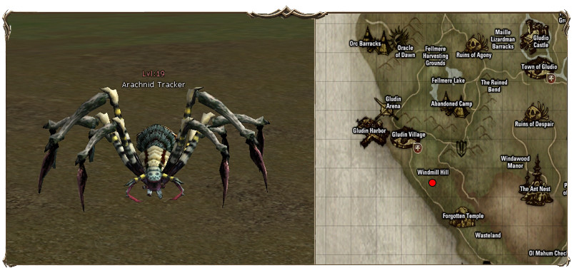 Arachnid%20Tracker.png