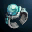 accessary_ring_of_grace_i00_0.png