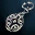 accessary_earing_of_wisdom_i00_0.png