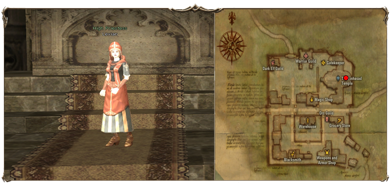 High%20Priestess%20Levian.png