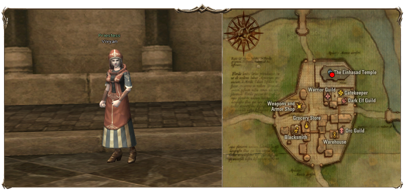 Priestess%20Vivyan.png