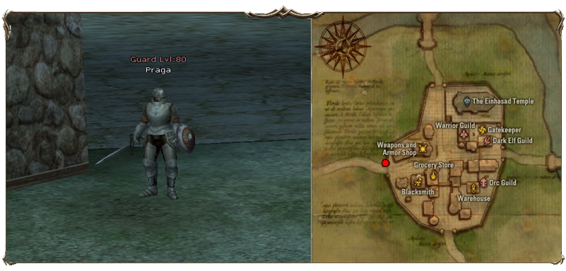 Guard%20Praga.png