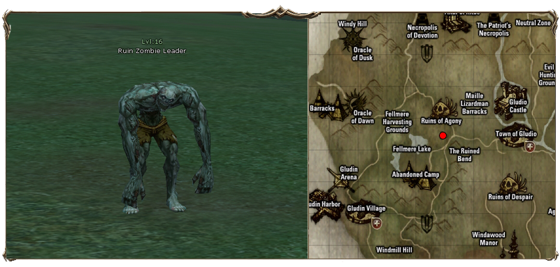Ruin%20Zombie.png