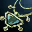 accessary_necklace_of_assistance_i00_0.p