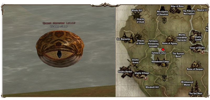 Water%20Seer.png