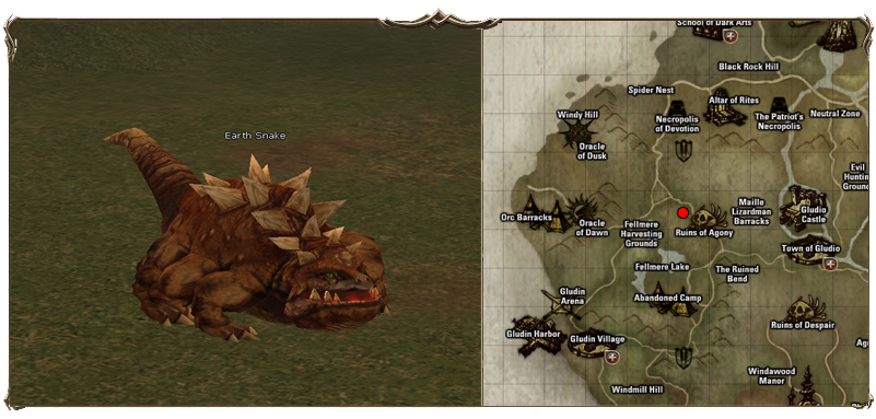 Earth%20Snake.png