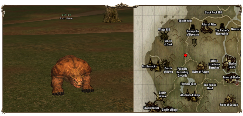 Red%20Bear.png