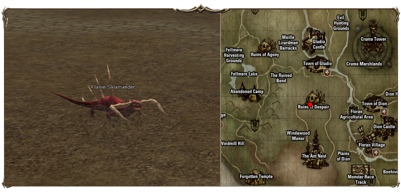 Flame%20Salamander.png
