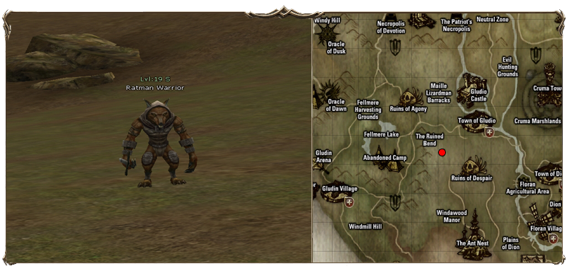 Ratman%20Warrior.png