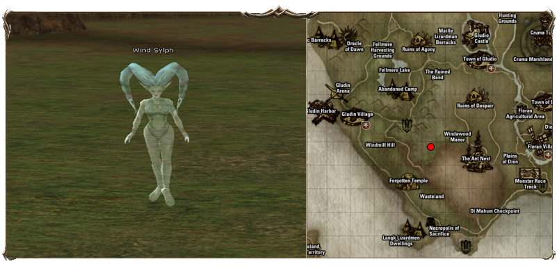 Wind%20Sylph.png