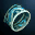 accessary_blue_coral_ring_i00_0.png