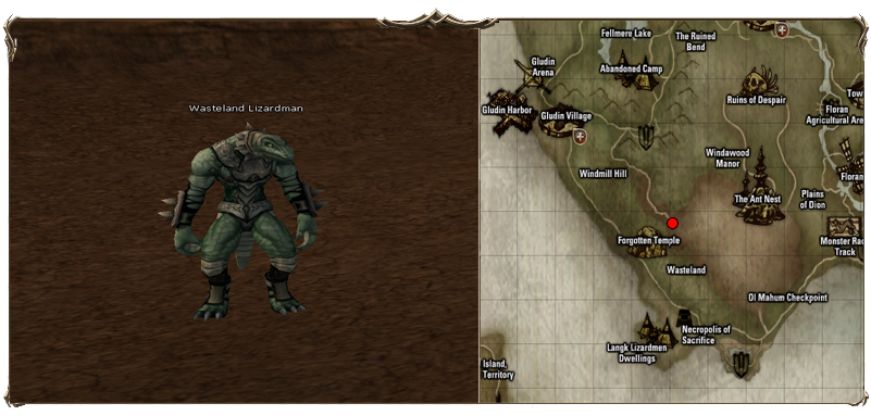 Wasteland%20Lizardman.png