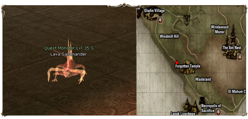Lava%20Salamander.png