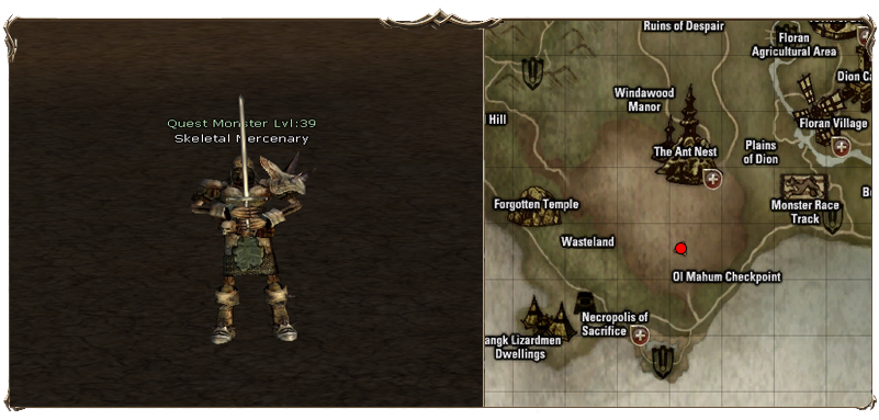 Skeletal%20Mercenary.png
