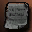 etc_piece_of_paper_black_i00_0.png