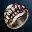 accessary_cerberuss_ring_i00_0.png