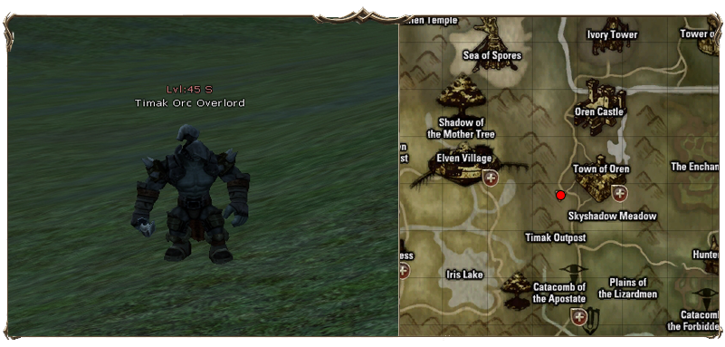 Timak%20Orc%20Overlord.png