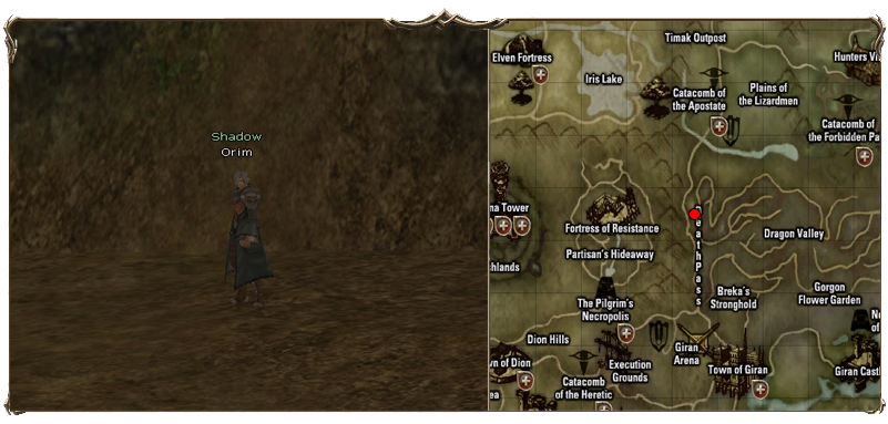 Orim.png