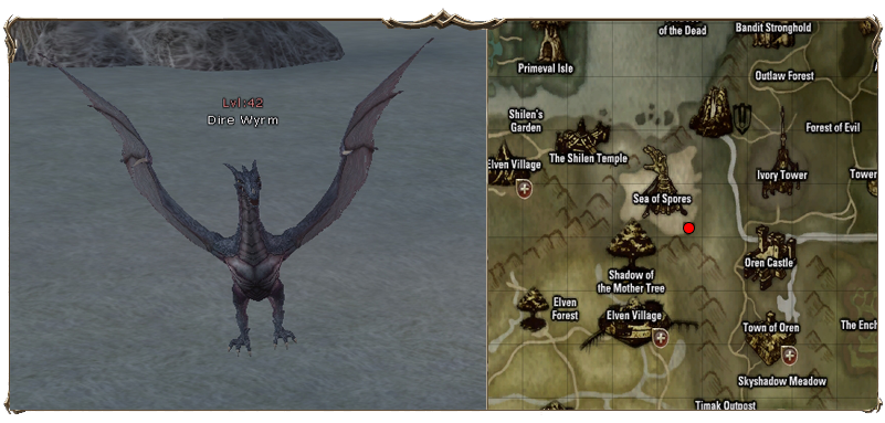 Dire%20Wyrm.png