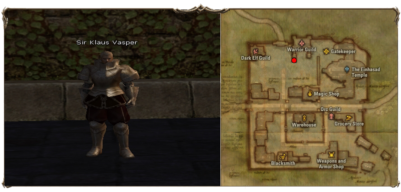 Sir%20Klaus%20Vasper.png