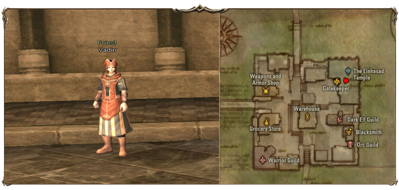 Vadin.png