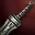 weapon_gladius_i00_0.png