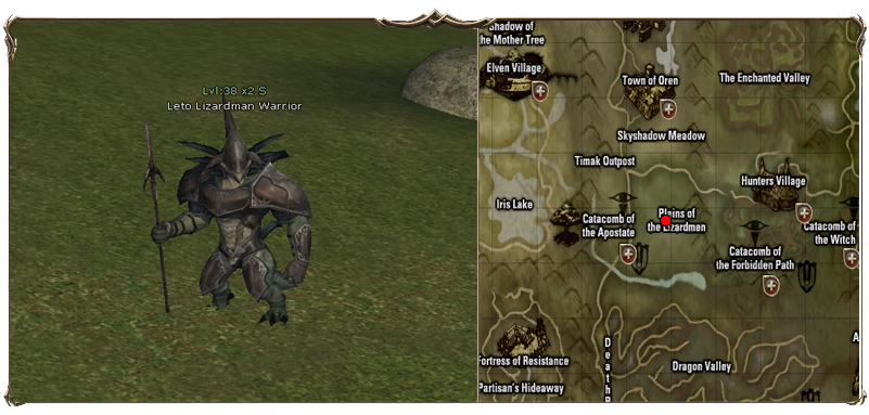 Lizardmen.png
