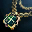 accessary_necklace_of_holy_spirit_i00_0.