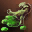 etc_poison_pouch_i00_0.png