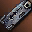 etc_ticket_blue_i00_0.png