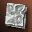Etc_plate_silver_i00_0.png
