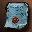 etc_letter_blue_i00_0.png
