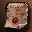 etc_letter_red_i00_0.png