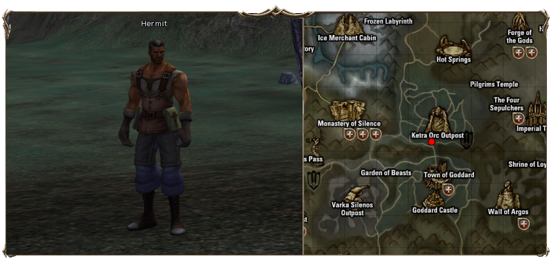 Hermit1.png