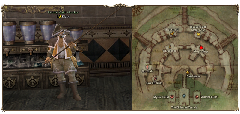 Klaus.png