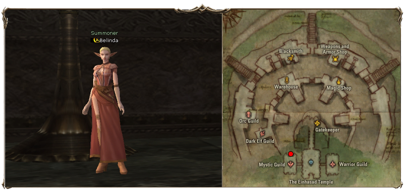 Belinda.png