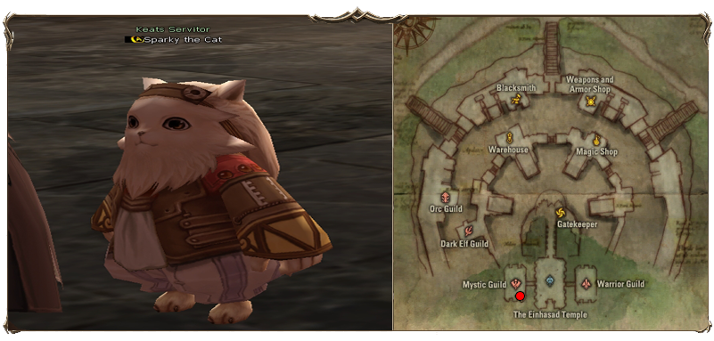 Sparky.png