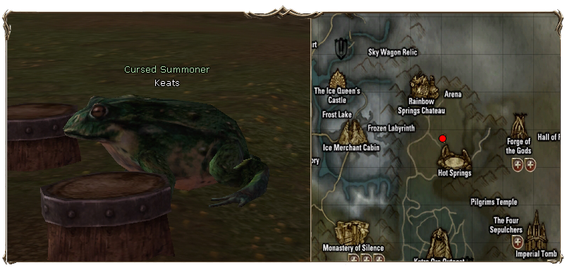 Keats.png