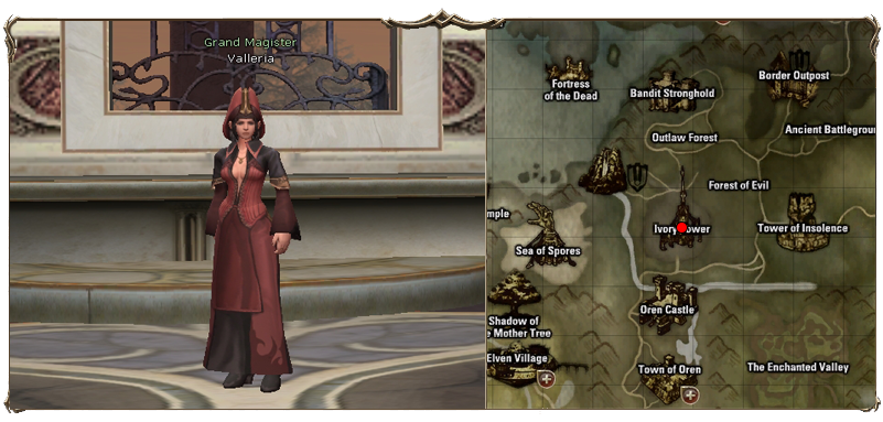 Valleria.png