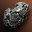 etc_stone_gray_i00_0.bmp