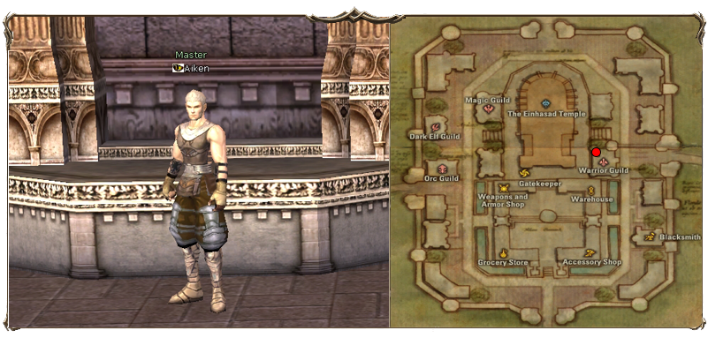 Aiken.png