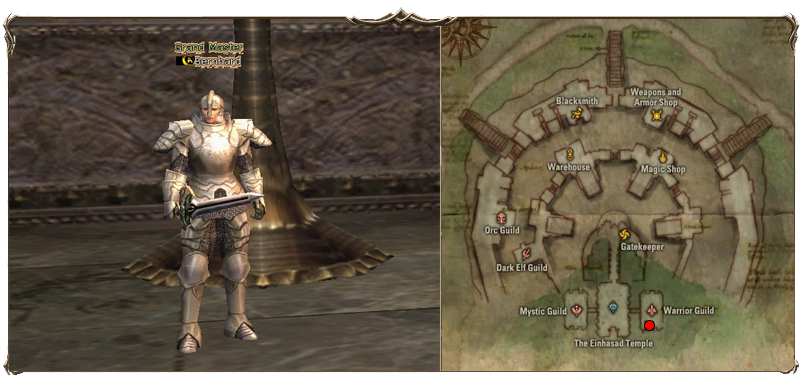 Bernhard.png