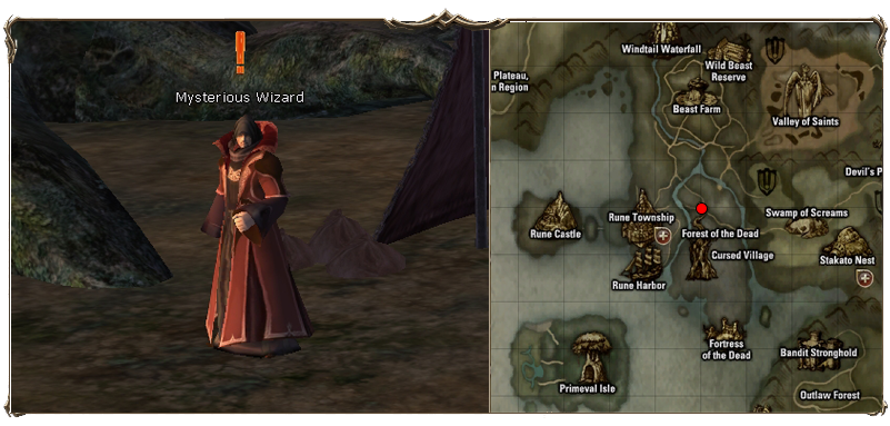 Mysterious%20Wizard.png