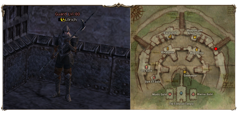 Ulrich.png