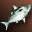 etc_tuna_i00_0.bmp