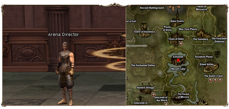 Arena%20Director.png