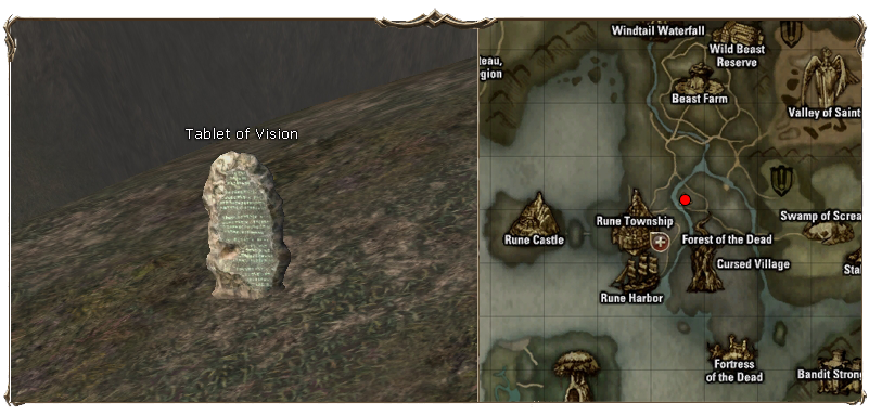 Tablet%20of%20Vision13.png