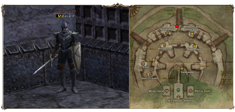 Bayard.png
