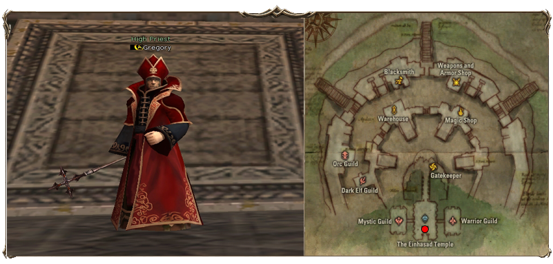 Gregory.png